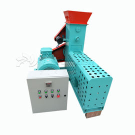 Китай Создатель лепешки рыб машины обработки питания ФР-70К 180-200 Кг/Х емкости поставщик