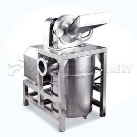 Китай Мелкость Пульверизер 10-200 шелухи машины/риса точильщика гайки турмерина кофе поставщик