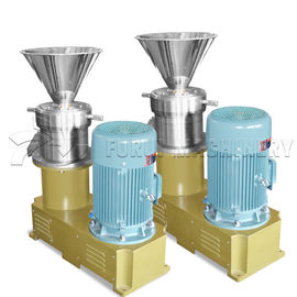 Китай Коммерчески процесс термической обработки масла гайки точильщика гайки 7,5 Кв силы мотора поставщик