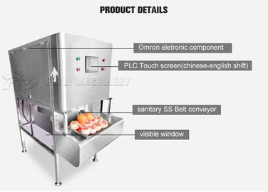 Китай машина Пелер фрукта и овоща машины шелушения овоща 1200пкс/Х и плода поставщик