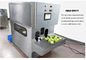 машина Пелер фрукта и овоща машины шелушения овоща 1200пкс/Х и плода поставщик