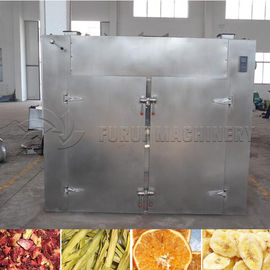 Китай Автоматическое обслуживание сушильщика машины обезвоживателя мяса/подноса вакуума легкое поставщик