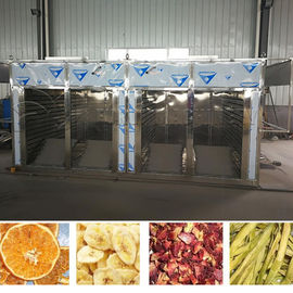 Китай Энергосберегающий промышленный обезвоживатель говядины отрывистый/воздух машины для просушки еды горячий поставщик